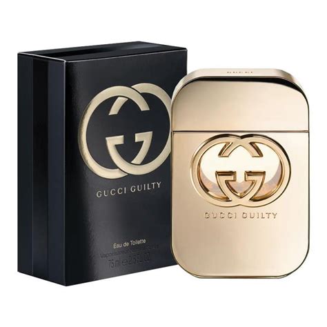 gucci guilty sample women|gucci guilty pour femme fragrantica.